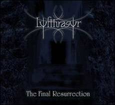 Lyfthrasyr : The Final Resurrection